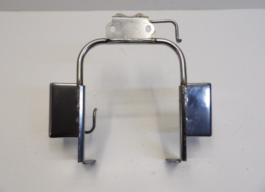 Koplamp Kawasaki ER 5