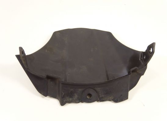 Achterspatbord Suzuki GSX R 1000