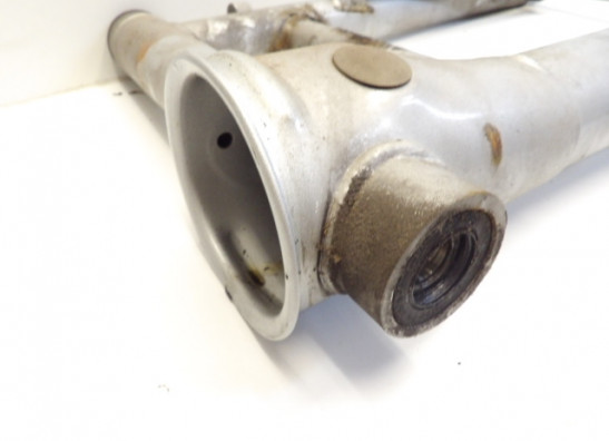 Hinterradschwinge Yamaha V max