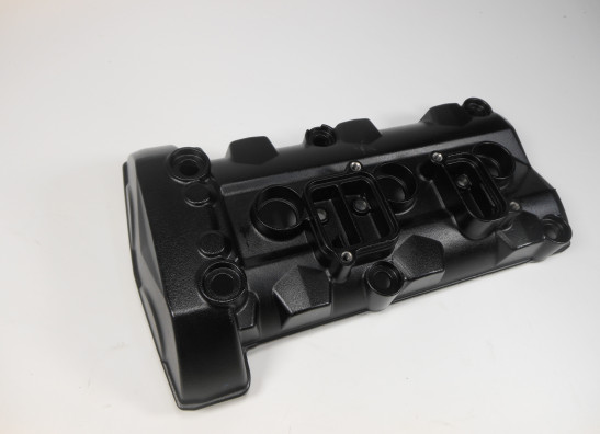 Ventildeckel Triumph Daytona 765