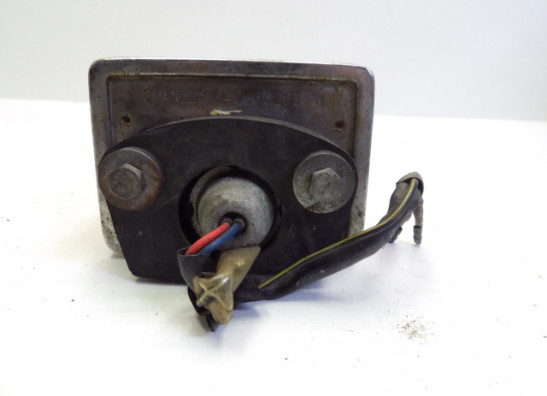 Rear light Kawasaki LTD 440