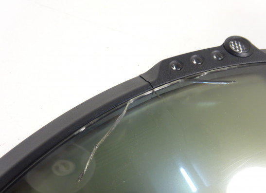 Slotenset Ducati 848