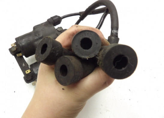 Zundspule Honda CB 900