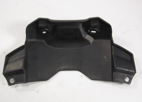 Fuel tank cover Yamaha MT 09
