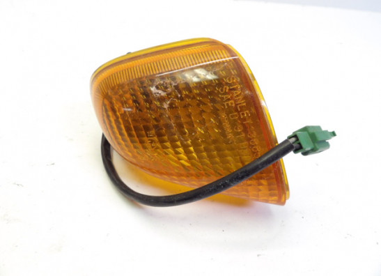 Knipperlicht links achter Kawasaki ZZR 1100