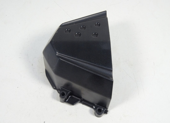 Motorblokdeksel voortandwiel Kawasaki Z 1000