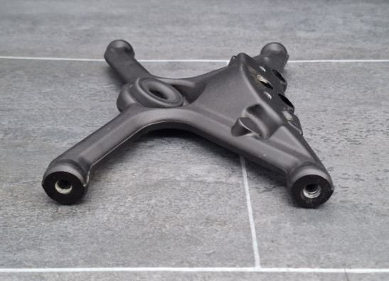 Frame - onderdelen KTM 1290 Super duke