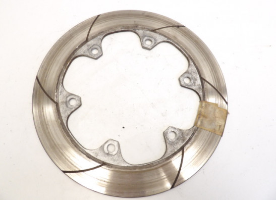 Bremsscheibe vorne links Honda VF 1100 Sabre