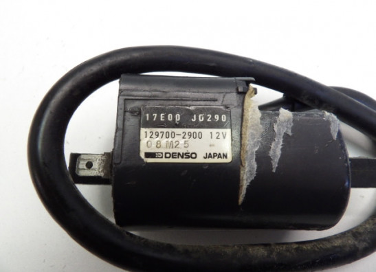 Ignition Coil Suzuki GSX R 750