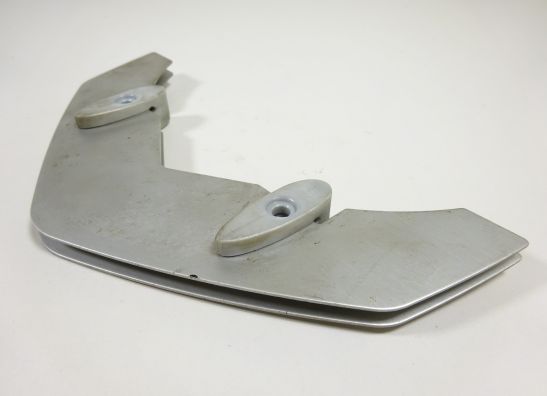 Cowl upper below Ducati Multistrada 1000