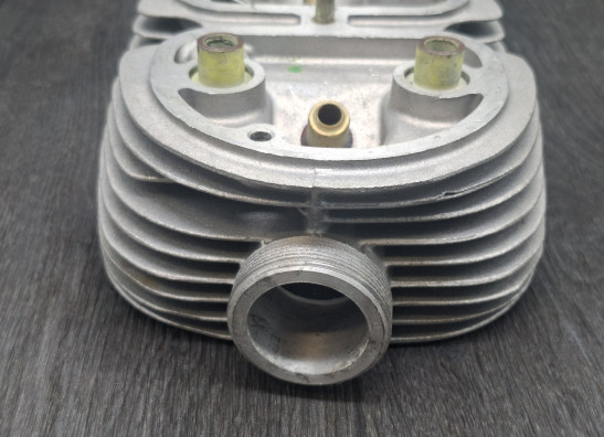 Cilinderkop BMW R50/5