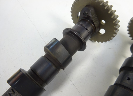 Nockenwelle Kawasaki VERSYS 650