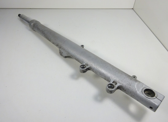 Voorpoot rechts compleet BMW R 1100 RT