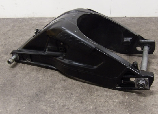 Achterbrug BMW S 1000 R