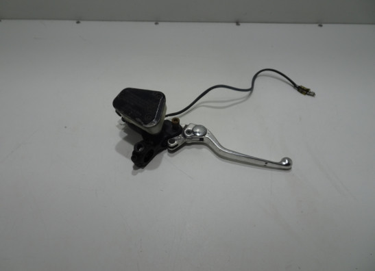 Front brake master cylinder  Ducati Multistrada 1100