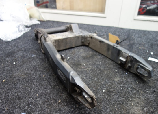 Swingarm Kawasaki VERSYS 1000