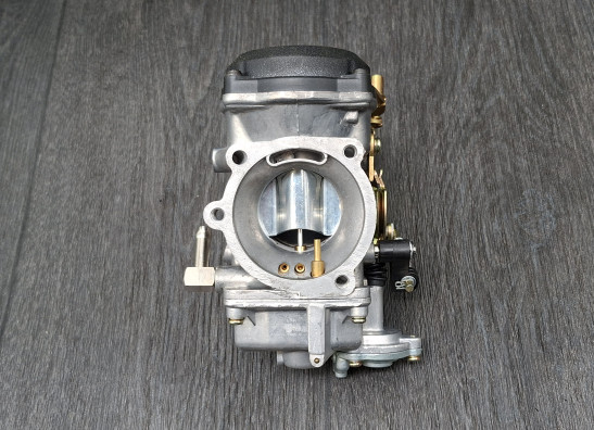 Carburetor assy Harley Davidson Overige Harley Davidson