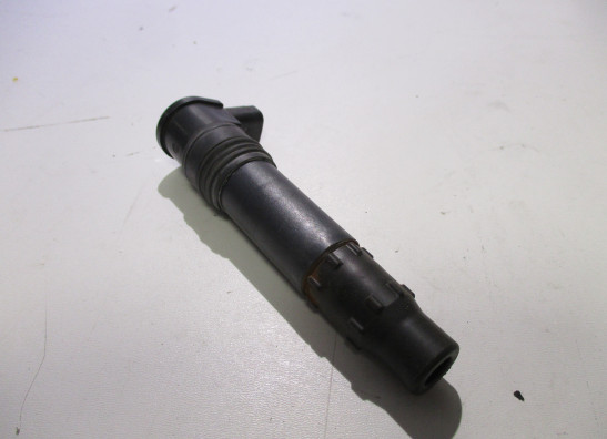 Ignition Coil Kawasaki Z 1000