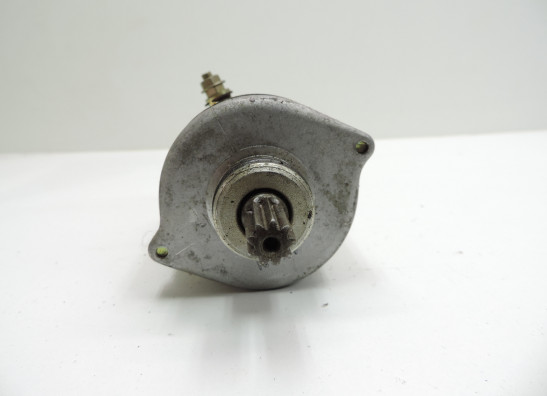 Startmotor Honda CBR 600 F