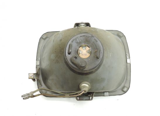 Headlight Kawasaki GPZ 900