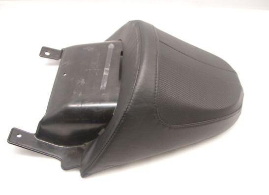 Buddy seat Harley Davidson VROD VRSC
