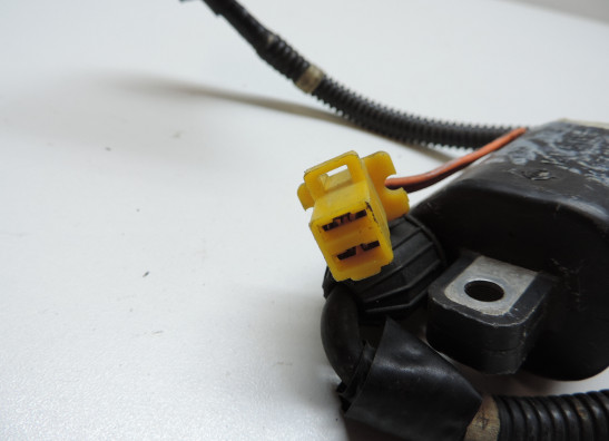 Ignition Coil Yamaha XVZ 1300 Venture