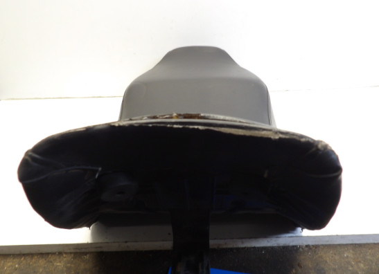 Zadel Yamaha XJ 900 F