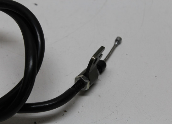 Kupplungszug Honda CRF 1100 Africa Twin