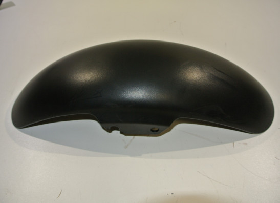 Kotflugel vorne Honda CMX 500 Rebel