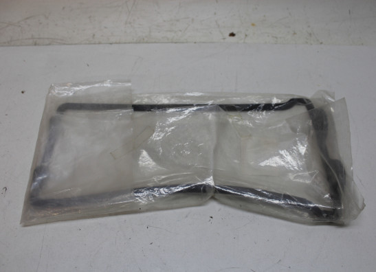 Pakking Kawasaki ZXR 750