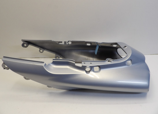 Achterkuipdeel Kawasaki ZZR 1200