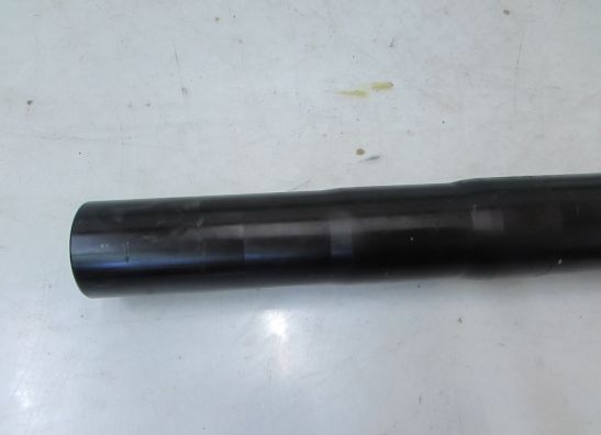 Voorpoot buiten Yamaha YZF 750