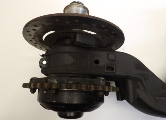 Swingarm Triumph Sprint ST 1050