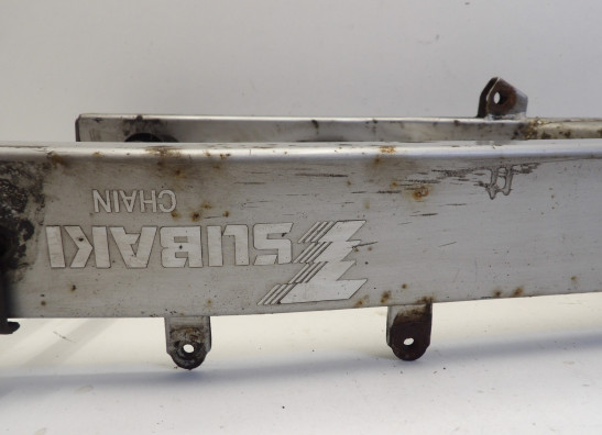 Swingarm Suzuki GSX F 600