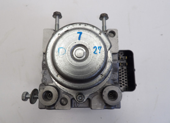 ABS pomp Honda CBF 1000