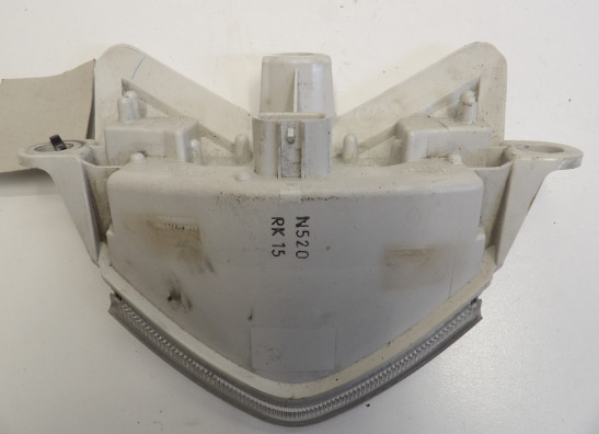 Achterlicht Kawasaki ZX 10 R