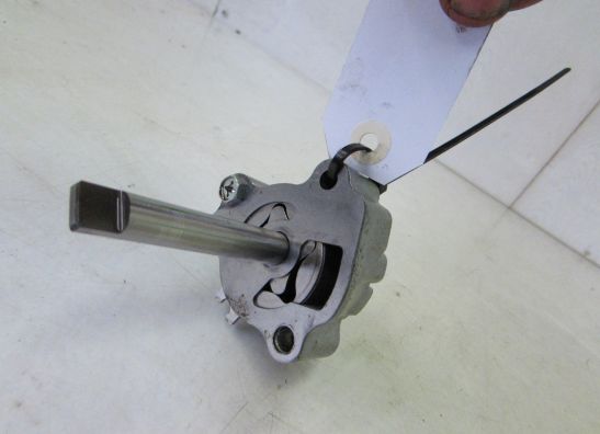 Engine parts Honda CBR Fireblade