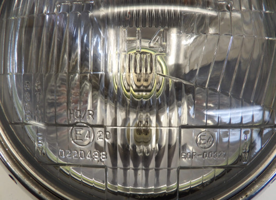 Headlight Kawasaki VN 1500