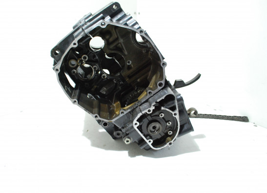 Motorblok Suzuki RF 600