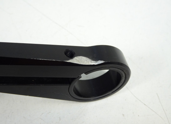 Spiegel set Honda CB 500 F