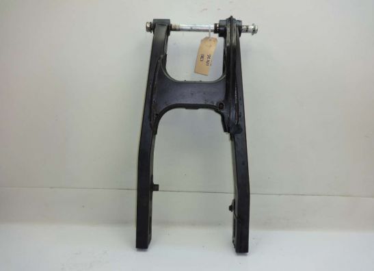 Achterbrug Honda CBF 500