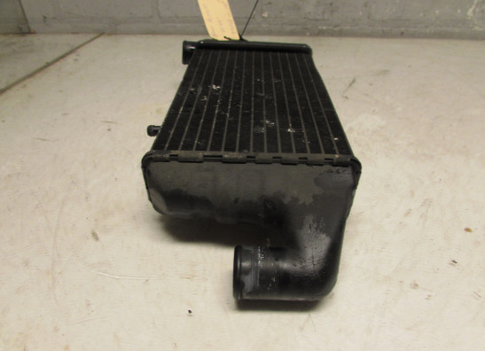 Kuhler BMW K 1200 RS