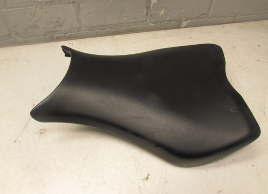 Seat Honda CBR Fireblade