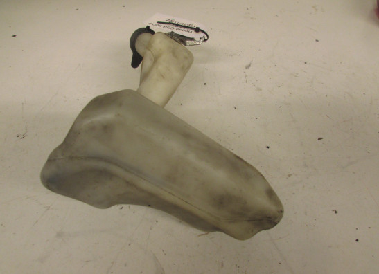 Koelvloeistof reservoir Honda CBR 600 F