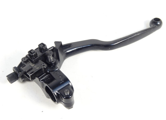 Lever handle clutch Kawasaki Ninja 300