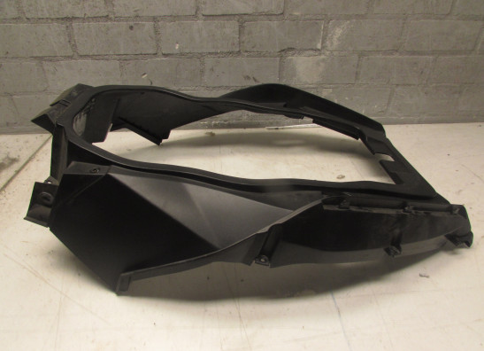 Achterkuipdeel BMW C 650 GT