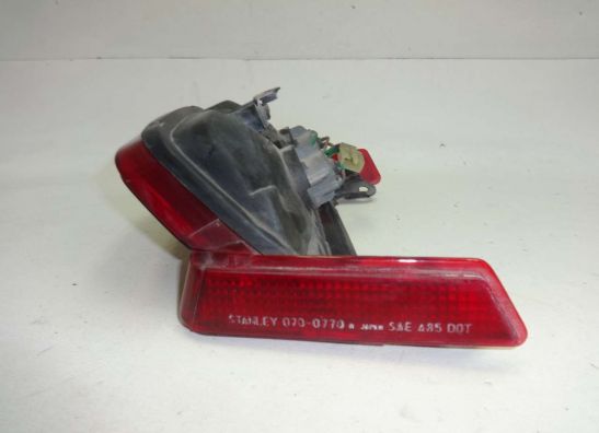 Achterlicht Honda VFR 750