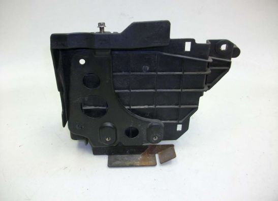 Battery holder Honda CMX 450