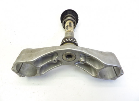 Gabelbrucke Unten Kawasaki ZZR 1400