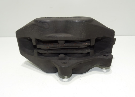 Bremssattel Bremszange vorn links BMW R 1200 RT